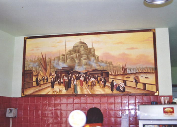 image01